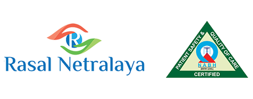 Rasal Netralaya | 